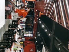 -华仔龙虾(永乐路总店)