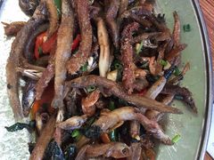-花悦农庄 | 烧鸡·竹筒饭(沙迳高沙温泉香溪堡店)