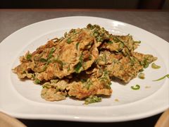 -花椒俏川菜小馆(南海万达店)