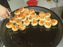 -毛氏汽水包(山海关路店)