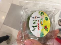 -唐饼家(龙之梦购物中心虹口店)