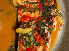 -老湘亲·品鉴湘菜(湖里店)