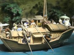 -成都泰迪熊博物馆