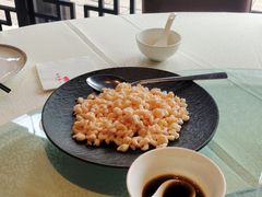 -松鹤楼(山塘街店)