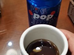 -肖记公安牛肉鱼杂馆·省级非物质文化遗产(三角路直营店)