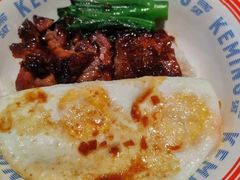 -克茗冰室(光明N次方公园店)