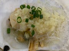 -蚝专家(北滘店)