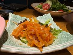 -极尚·大喜屋(光启城店)