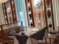-楚鲜·汉正街一号(天河店)