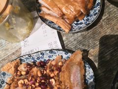 -粉家柳州螺蛳粉(杨宅路店)