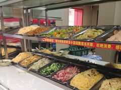 -杨家吊炉饼(沈阳总店)