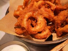 -必胜客(远大路店)