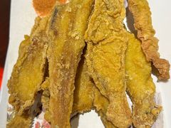 -菊花女水饺(闻涛苑店)