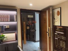 -鹿栖·精油SPA(龙岗爱联店)