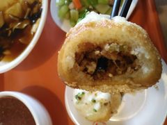 -孙记包子(火车站店)