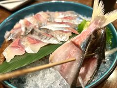 -兄弟船日本料理(新世界花园店)