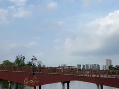 -塘径小院农家食府