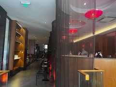 -张福记(五一公园店)