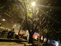 -成都欢乐谷