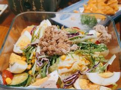 -三月居酒屋(青年大街店)