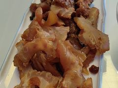 -渔码头食府·20年蓬莱老字号(登州路店)