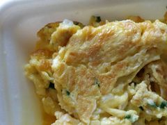 -铁亭子豆腐馆(振兴街店)