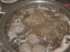 -八合里牛肉火锅(深圳光明大仟里二店)