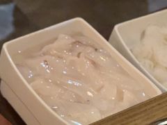 -同仁四季椰子鸡(罗湖国贸店)