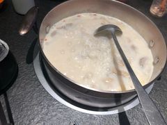 -煲宫(华润万象城店)