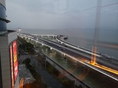 -演武大桥观景平台