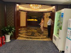 -海韵之星邮轮水会(明发商业广场店)