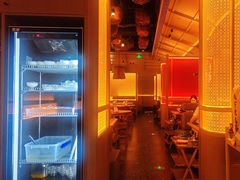 -晓宇重庆火锅(西安荟聚店)