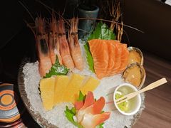 -匠和风精致料理(莆田财富中心店)