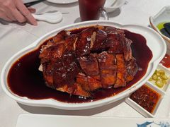 -文兴酒家(晶品店)
