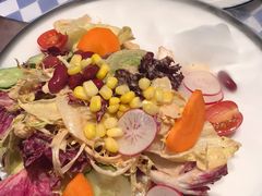 -Ambra Haus琥珀屋精酿餐厅(宝山店)