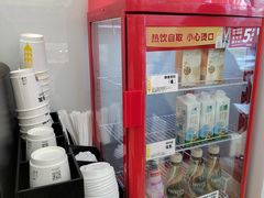 -味多美蛋糕(航天桥店)