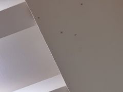 -潮汕美牛肉丸火锅店(天宁寺店)