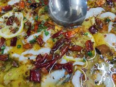 -毛家饭店(拱北店)