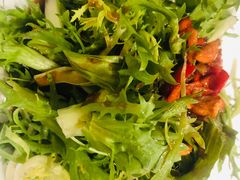 -阿胖龙虾(罍街店)