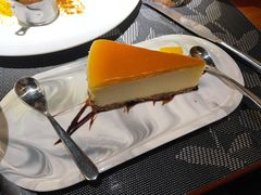 -秀·爱尔兰餐吧(上海路店)