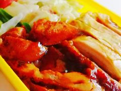 -马来MO简餐.南洋风味料理(美食街店)