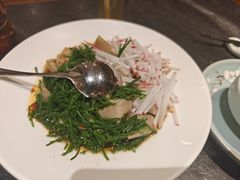 -紫泥369粗粮季(四牌楼店)
