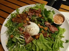 -Tubestation站点比萨(五道营店)