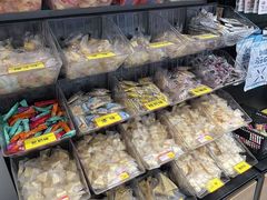 -好奶呀内蒙古甄选(蓝旗街店)