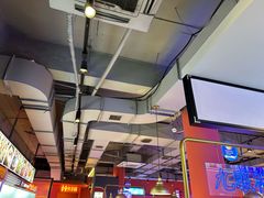 -钢管厂五区小郡肝串串香(滨江店)