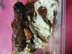 -鸭寨夫人(无锡首店)