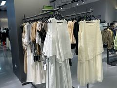 -吾悦广场(南京鼓楼店)