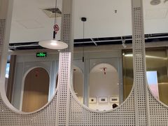-小堂宴·老厦门码头小炒(厦大店)