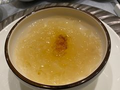 -A One Kitchen·南京精菜馆(晶丽酒店店)