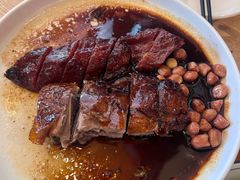 -金湖港式餐厅(建外店)